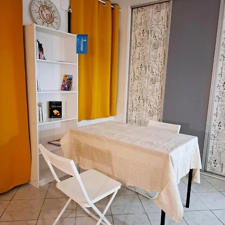 Le Belvedere - Lumineux - Vue & Terrasse Vincennes