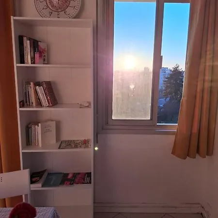 Le Belvedere - Lumineux - Vue & Terrasse *